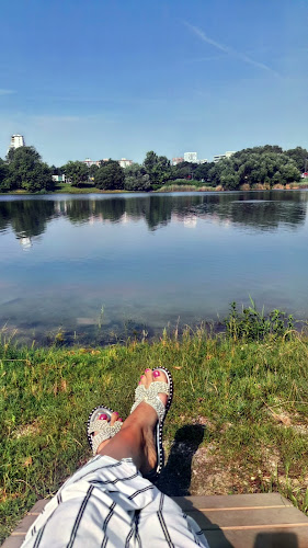 Štrkovecká Lodenica - Bratislava