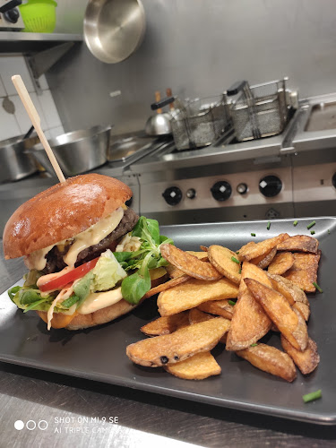 Zimná 225/89, 052 01 Spišská Nová Ves