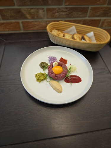 Reštaurácia u Richtára - Banská Bystrica