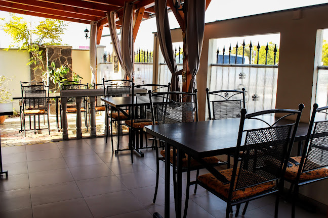 Červenej armády 7, 934 01 Levice