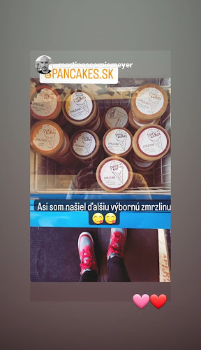 Suché mýto 4, 811 03 Staré Mesto