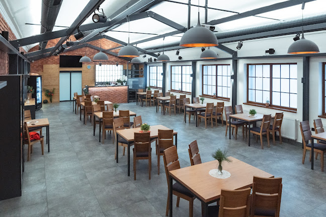 118, Tatranská 185, 053 11 Smižany