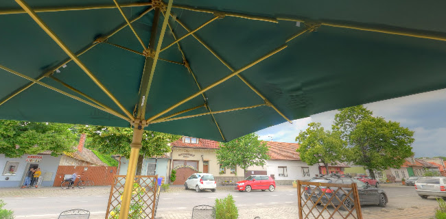 Opinii despre Bistro H & M s.r.o. în Topoľčianky - Gastronómia a pohostinstvo