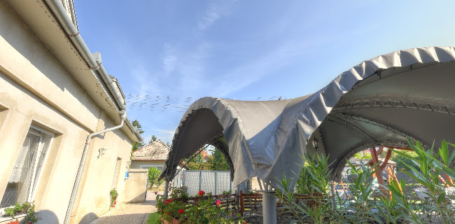 Opinii despre Laki pizzeria & bar în Želiezovce - Gastronómia a pohostinstvo