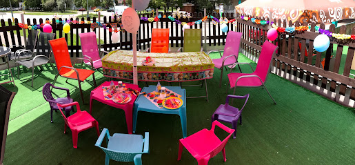 Zmrzlina LuMi, s.r.o.