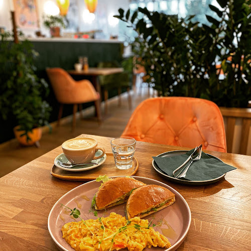 Andreja Hlinku 2993/13A, 971 01 Prievidza