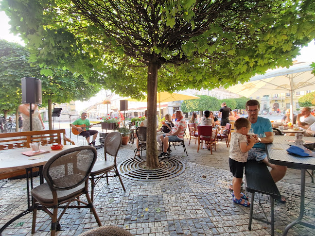 KÁVY SVETA | FRISS KÁVÉ | COFFEE WORLD