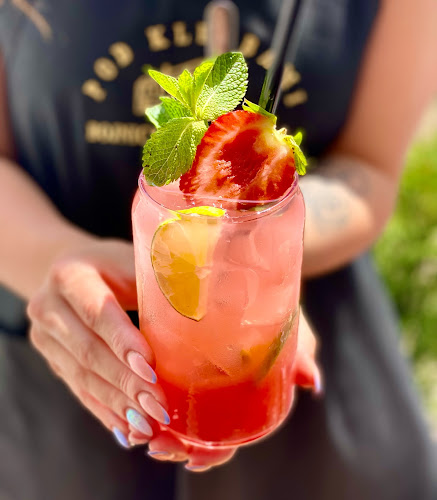 Opinii despre Bojnická reštaurácia pod Klenbami în Bojnice - Gastronómia a pohostinstvo