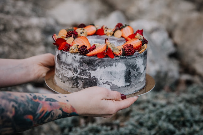 Comentarii opinii despre Svet Miriss