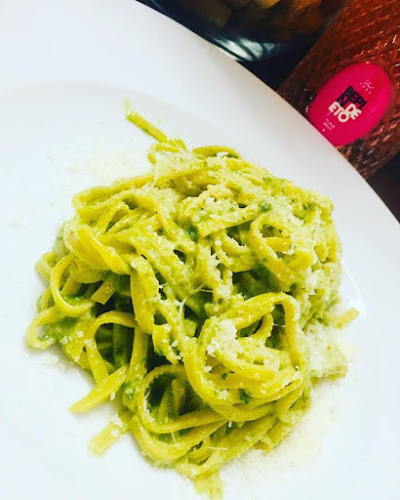 Friends & Rosario Ristorante