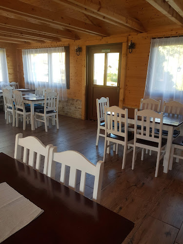 Reštaurácia Starý Mlyn - Gastronómia a pohostinstvo