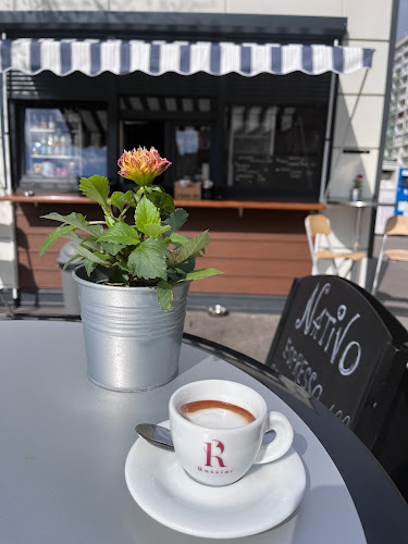 NATIVO - Snack & Coffee - Gastronómia a pohostinstvo