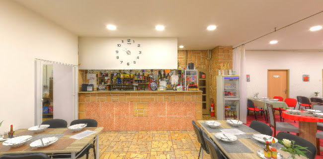 Dolná 22, 967 01 Kremnica