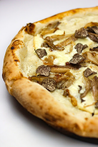 Gatto Matto Ventúrska - Gastronómia a pohostinstvo