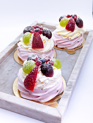 9, Hviezdoslavova 142, 911 01 Trenčín