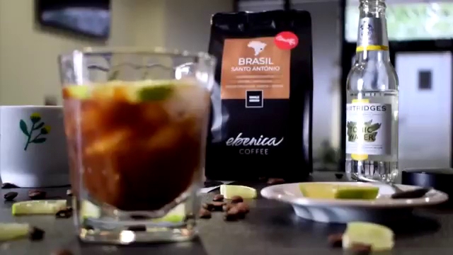 Comentarii opinii despre Ružová cukráreň Nitra - zákusky, torty