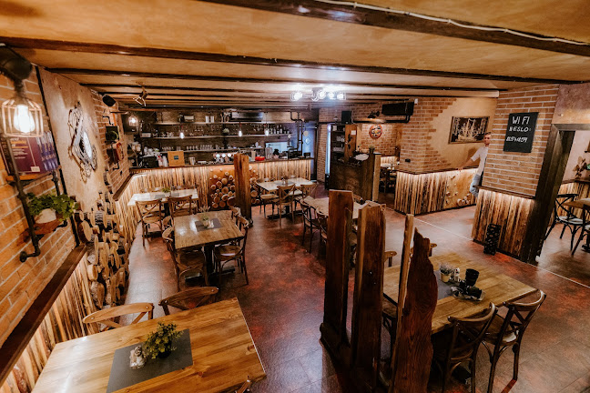 Topoľová 2, Chrenová, 949 01 Nitra