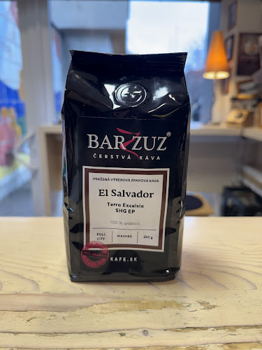 Opinii despre Kávičkáreň în Poprad - Gastronómia a pohostinstvo