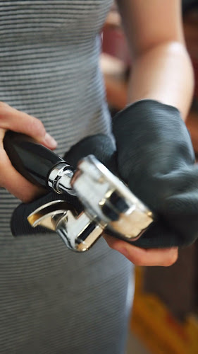 Opinii despre Street Cafe în Žilina - Gastronómia a pohostinstvo