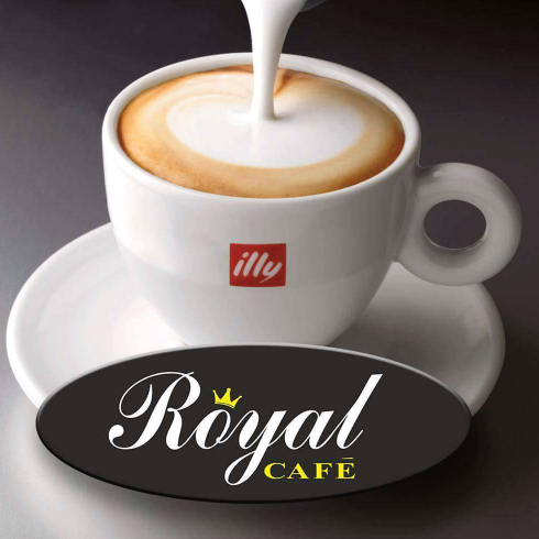 Ku Bratke 48, 934 05 Levice