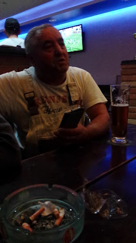 Opinii despre Light Club în Ivanka pri Dunaji - Gastronómia a pohostinstvo