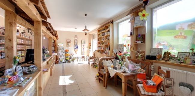 Opinii despre AGROKARPATY, s.r.o. - Podniková predajňa în Plavnica - Gastronómia a pohostinstvo