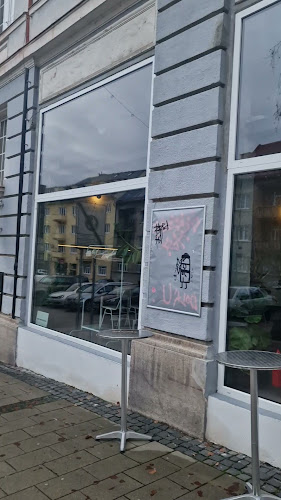 VÝKLAD | káva & viac