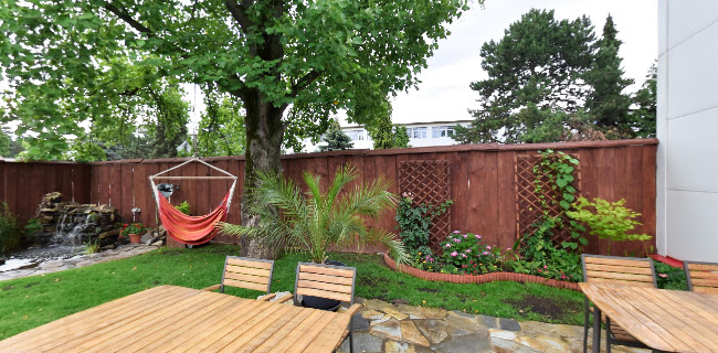 Naša Jedáleň - Južná trieda 82 - Gastronómia a pohostinstvo