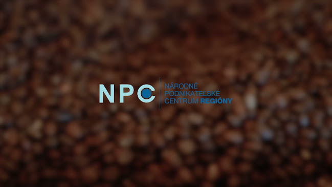 Opinii despre Habesh coffee shop în Žilina - Gastronómia a pohostinstvo