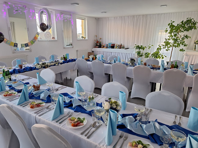 Opinii despre Barborka reštaurácia în Košice - Gastronómia a pohostinstvo