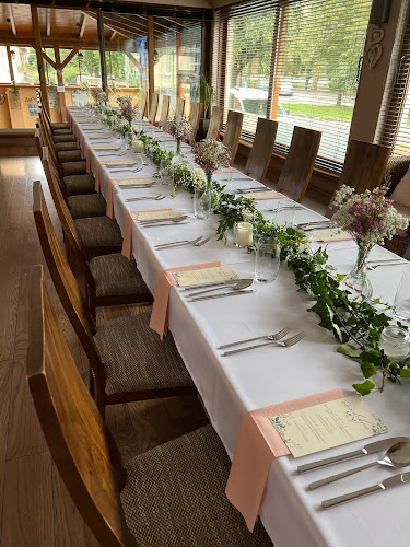 Reštaurácia Karla - Gastronómia a pohostinstvo