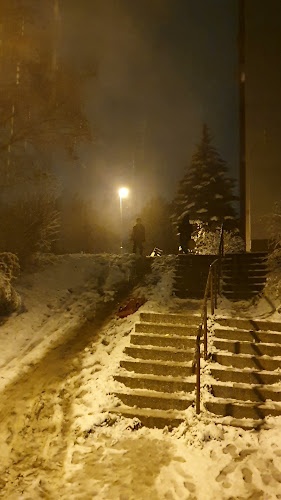 Hostinec Letro - Gastronómia a pohostinstvo