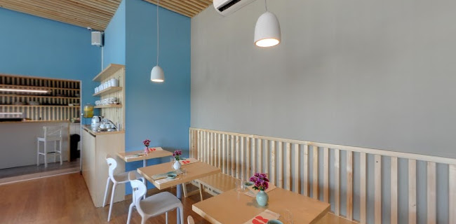 Bajkalská 9, 831 04 Nové Mesto