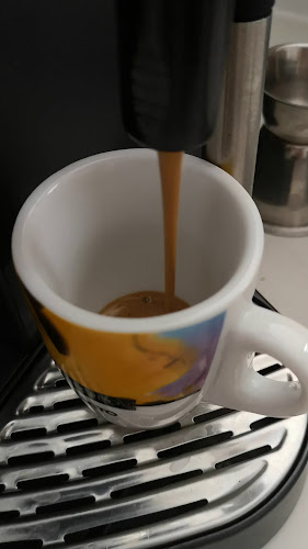 Námestie SNP 5/9, 960 01 Zvolen