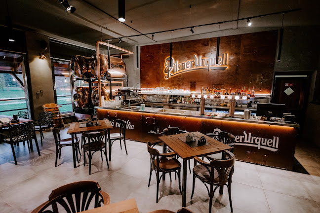 Stará Kotolňa - Gastronómia a pohostinstvo