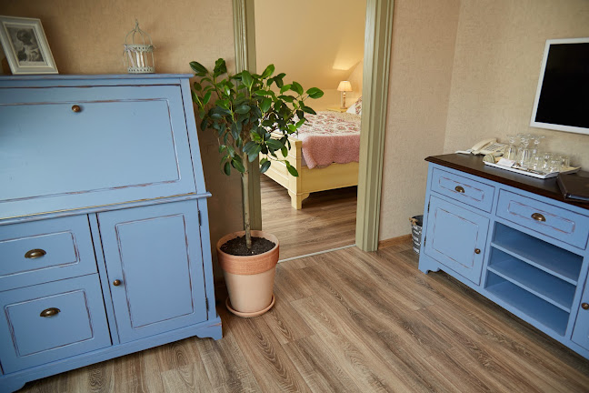 Rastislavice 352, 941 08 Rastislavice