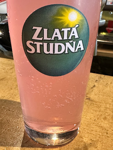 Opinii despre Espresso MIHY în Košice - Gastronómia a pohostinstvo