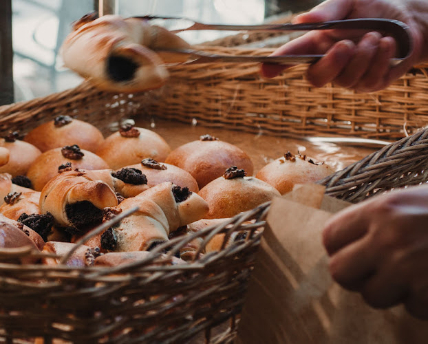 Pizza KORZO - Martin