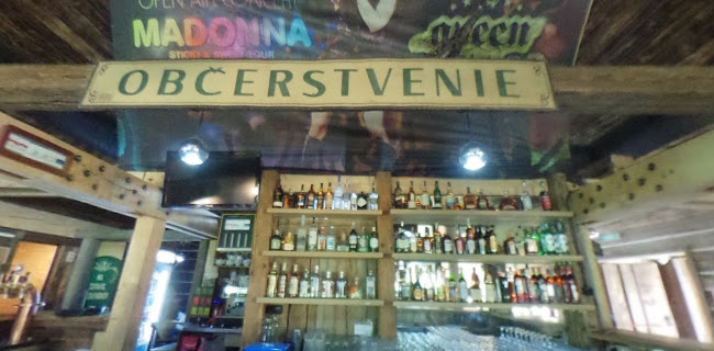 Comentarii opinii despre Humno Tatry