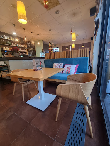 Sklárska 70, 987 01 Poltár