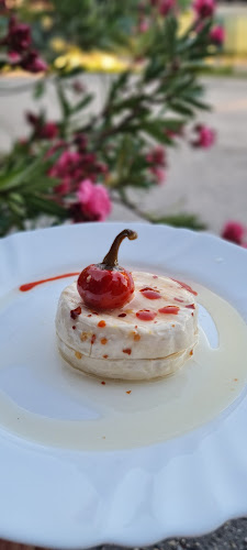 Post Bar - Gastronómia a pohostinstvo