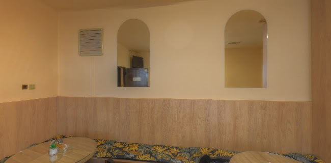 Bistro H & M s.r.o. - Gastronómia a pohostinstvo