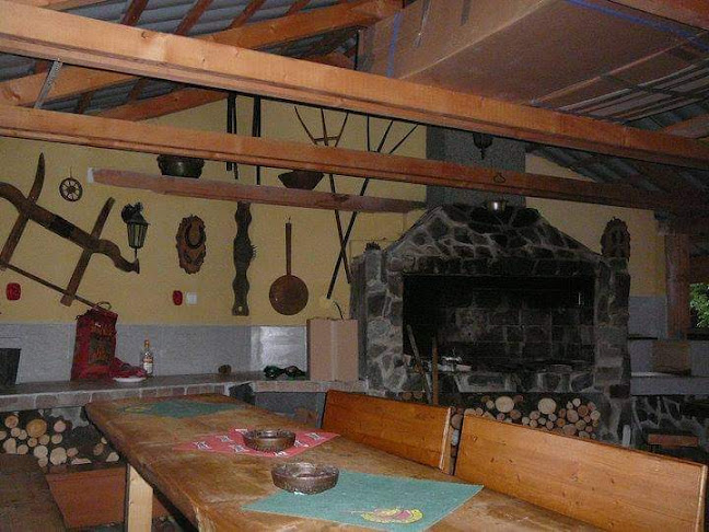 Hostinec pod baštou - Gastronómia a pohostinstvo