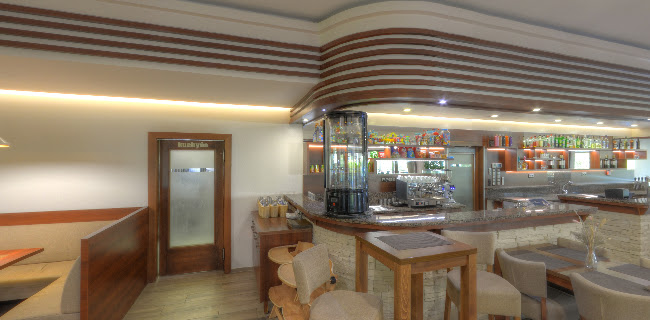 Nábrežná 2929/3, 971 01 Prievidza