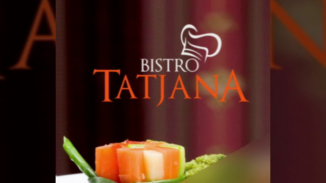 Opinii despre Reštaurácia Bistro Tatjana - Cateringové služby în Poprad - Gastronómia a pohostinstvo