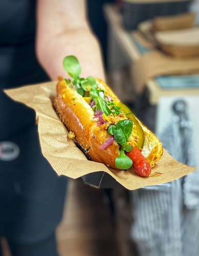 Mierové námestie 55/13, 018 51 Nová Dubnica