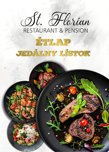 Hlavná ul. 208, Nekyje na Ostrove, 930 25 Vrakúň