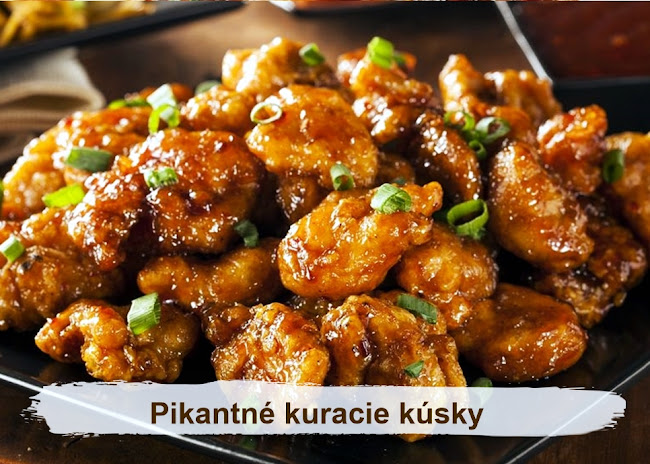 Kováčska 3, 931 01 Šamorín