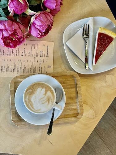 Jesenského 4, 811 01 Staré Mesto