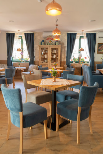 Československých tankistov 105, 841 06 Záhorská Bystrica